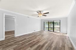 Picture of 3505 Tarpon Woods Boulevard Unit K403, Palm Harbor, FL 34685