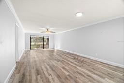 Picture of 3505 Tarpon Woods Boulevard Unit K403, Palm Harbor, FL 34685