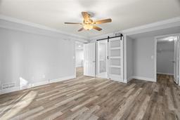 Picture of 3505 Tarpon Woods Boulevard Unit K403, Palm Harbor, FL 34685