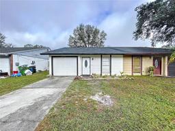 Picture of 22702 Penny Loop, Land O Lakes, FL 34639
