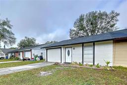 Picture of 22702 Penny Loop, Land O Lakes, FL 34639