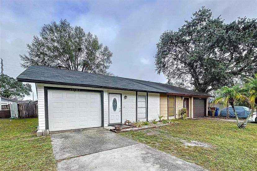 Picture of 22702 Penny Loop, Land O Lakes FL 34639