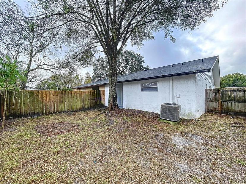 Picture of 22702 Penny Loop, Land O Lakes FL 34639