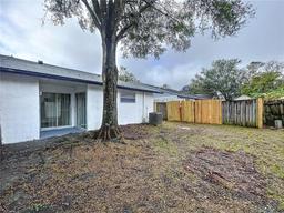 Picture of 22702 Penny Loop, Land O Lakes, FL 34639