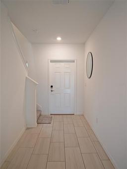 Picture of 22547 Storybook Cabin Way, Land O Lakes, FL 34637