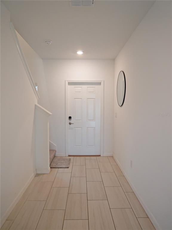 Picture of 22547 Storybook Cabin Way, Land O Lakes FL 34637