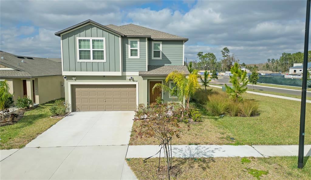 Picture of 22547 Storybook Cabin Way, Land O Lakes, FL 34637