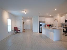 Picture of 22547 Storybook Cabin Way, Land O Lakes, FL 34637