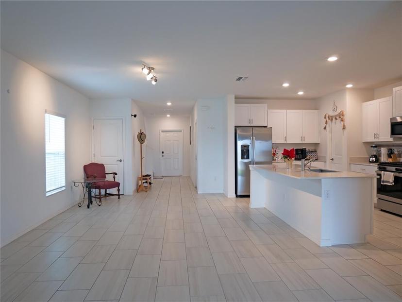 Picture of 22547 Storybook Cabin Way, Land O Lakes FL 34637
