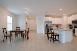 Picture of 22547 Storybook Cabin Way, Land O Lakes, FL 34637