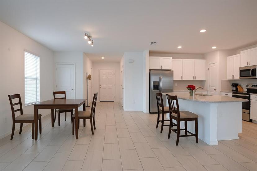Picture of 22547 Storybook Cabin Way, Land O Lakes FL 34637