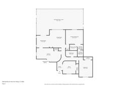Picture of 8436 Red Roe Drive, New Port Richey, FL 34653