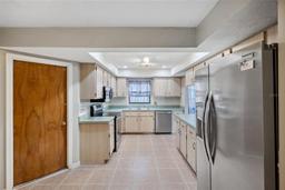 Picture of 8436 Red Roe Drive, New Port Richey, FL 34653