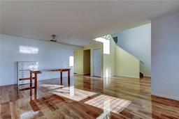 Picture of 11309 Outrigger Avenue, Spring Hill, FL 34608