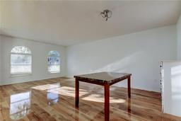 Picture of 11309 Outrigger Avenue, Spring Hill, FL 34608