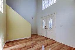 Picture of 11309 Outrigger Avenue, Spring Hill, FL 34608