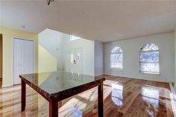 Picture of 11309 Outrigger Avenue, Spring Hill, FL 34608