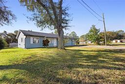 Picture of 1911 S Palomar Drive, Deltona, FL 32738