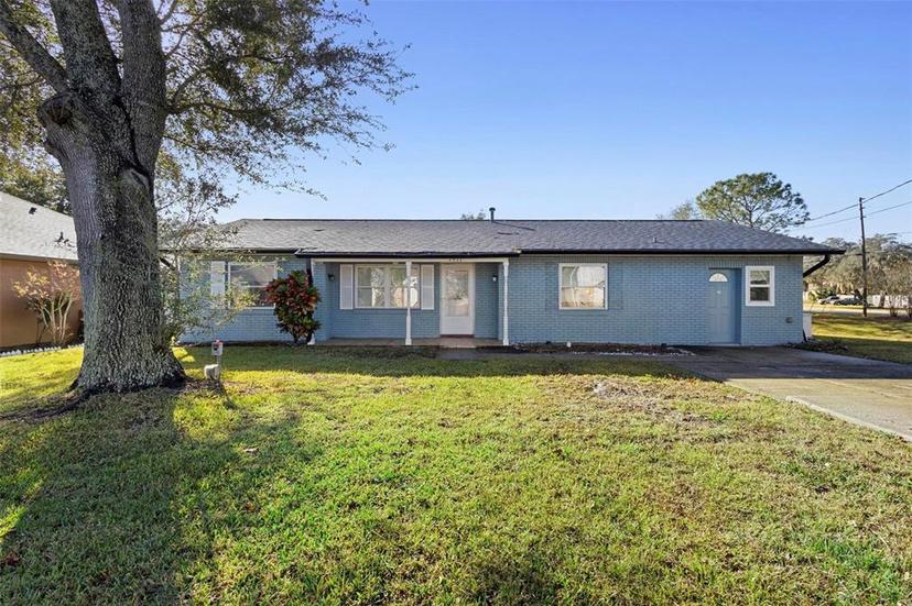 Picture of 1911 S Palomar Drive, Deltona FL 32738