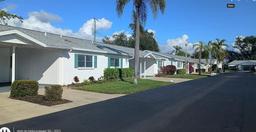 Picture of 6100 Coral Way, Bradenton, FL 34207
