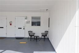 Picture of 6100 Coral Way, Bradenton, FL 34207
