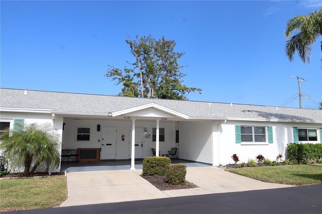 Picture of 6100 Coral Way, Bradenton, FL 34207