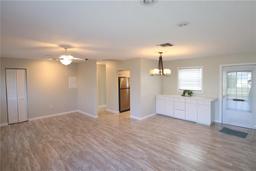 Picture of 6100 Coral Way, Bradenton, FL 34207