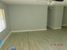 Picture of 436 Michigan Avenue, St Cloud, FL 34769