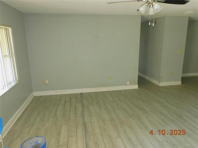 Picture of 436 Michigan Avenue, St Cloud FL 34769