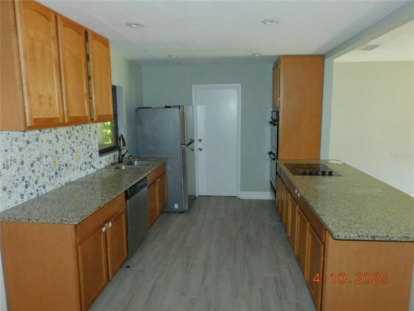 Picture of 436 Michigan Avenue, St Cloud FL 34769