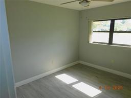Picture of 436 Michigan Avenue, St Cloud, FL 34769