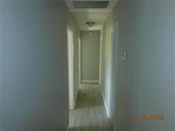 Picture of 436 Michigan Avenue, St Cloud, FL 34769