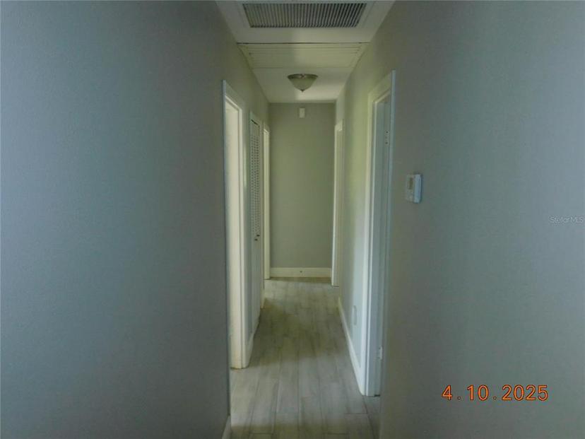 Picture of 436 Michigan Avenue, St Cloud FL 34769