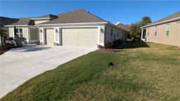 Picture of 1881 Sassparilla Way, The Villages, FL 32162