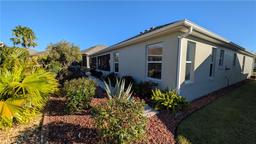 Picture of 1881 Sassparilla Way, The Villages, FL 32162