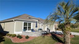 Picture of 1881 Sassparilla Way, The Villages, FL 32162