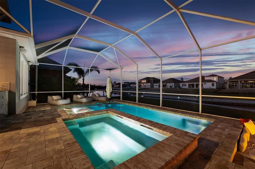Picture of 805 Islebay Drive, Apollo Beach FL 33572