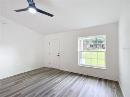 Picture of 22474 SW Rainbow Lakes Blvd, Dunnellon, FL 34431
