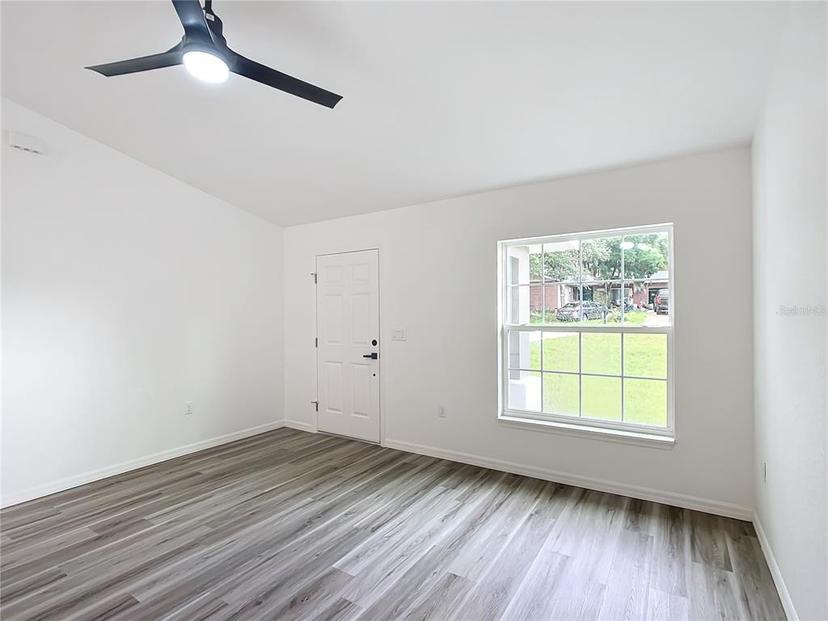 Picture of 22474 SW Rainbow Lakes Blvd, Dunnellon FL 34431