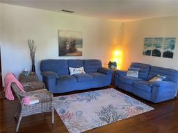 Picture of 1520 Moravia Avenue, Holly Hill, FL 32117