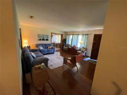 Picture of 1520 Moravia Avenue, Holly Hill, FL 32117