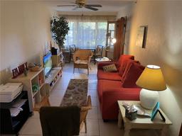 Picture of 1520 Moravia Avenue, Holly Hill, FL 32117