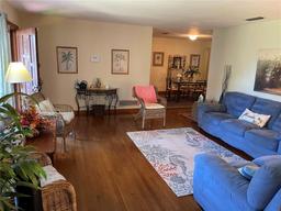 Picture of 1520 Moravia Avenue, Holly Hill, FL 32117