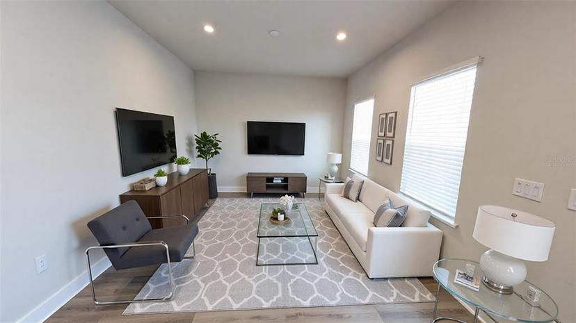 Picture of 1710 Summer Rose Drive, Mount Dora FL 32757