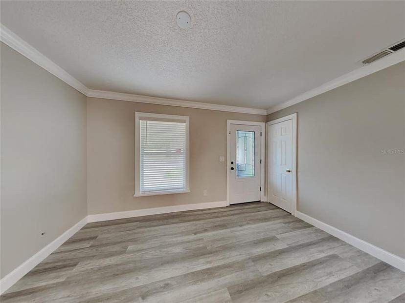 Picture of 1440 Dann Street, Orlando FL 32804
