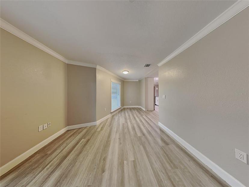 Picture of 1440 Dann Street, Orlando FL 32804