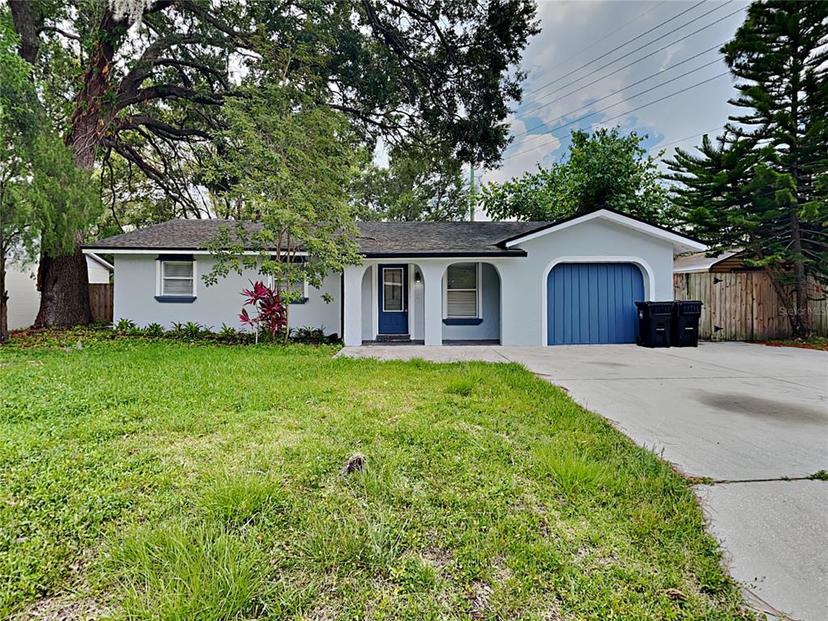 Picture of 1440 Dann Street, Orlando FL 32804