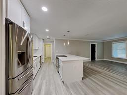 Picture of 1440 Dann Street, Orlando, FL 32804
