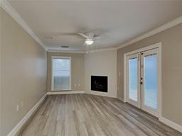 Picture of 1440 Dann Street, Orlando, FL 32804