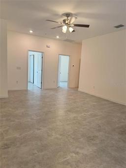 Picture of 1810 Dunbar Street, Bartow, FL 33830